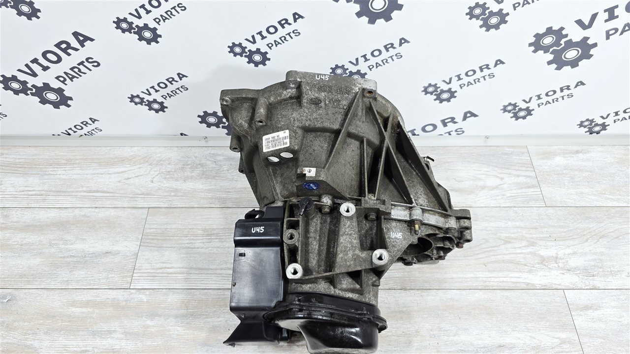 МКПП пробег 70к, 26000 рублей, Лосино-Петровский