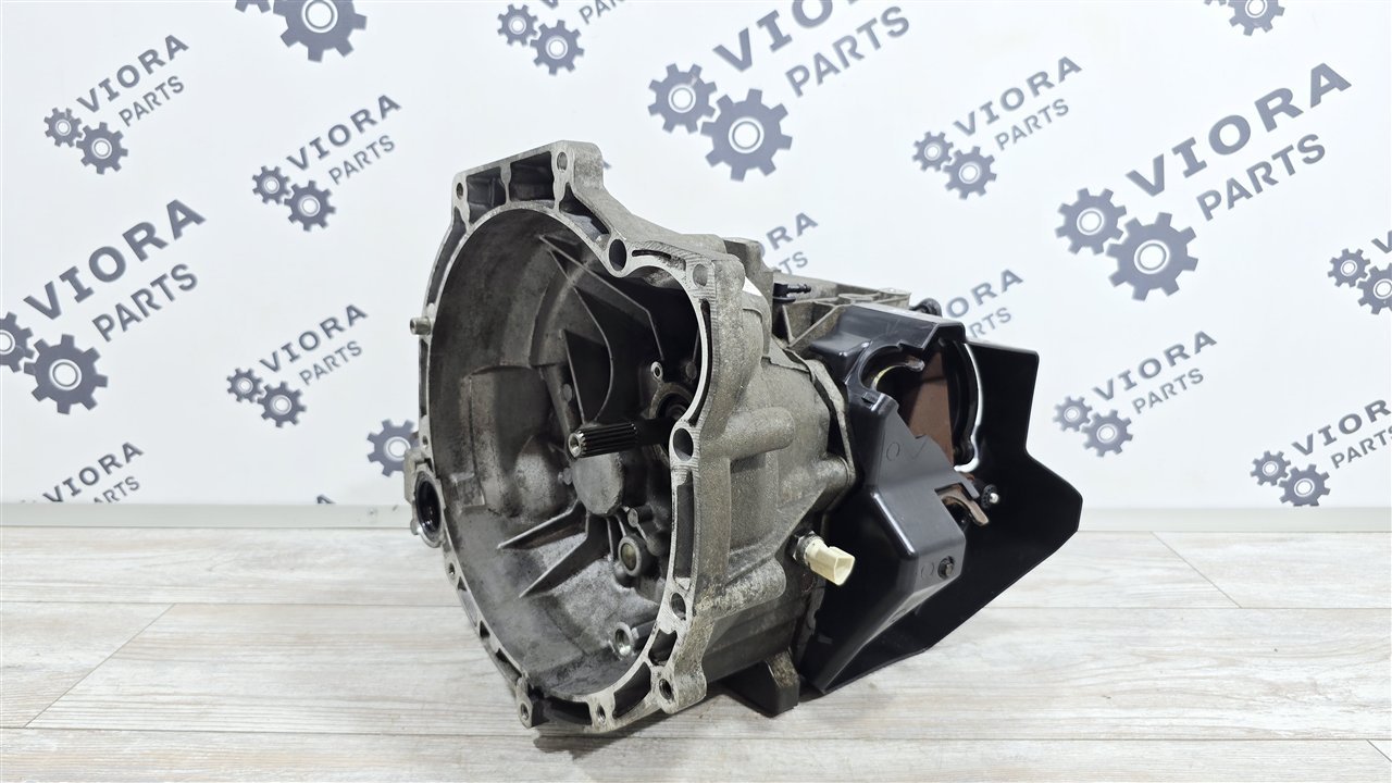 МКПП пробег 70к, 26000 рублей, Лосино-Петровский