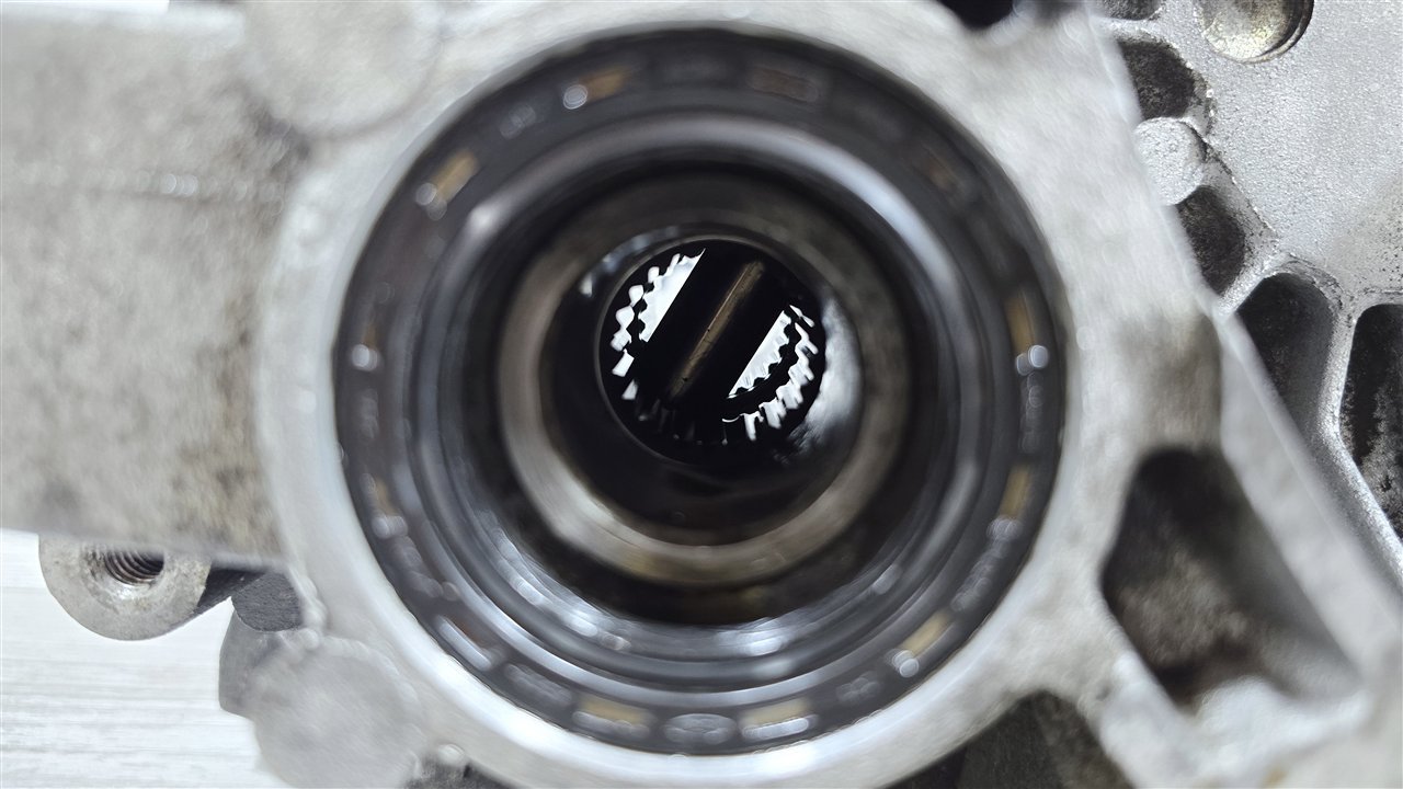 МКПП пробег 70к, 26000 рублей, Лосино-Петровский