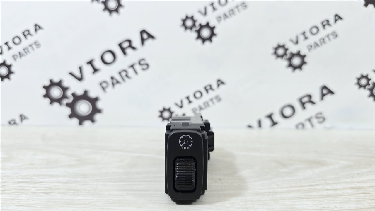 Кнопка подсветки панели приборов, 750 рублей, Лосино-Петровский