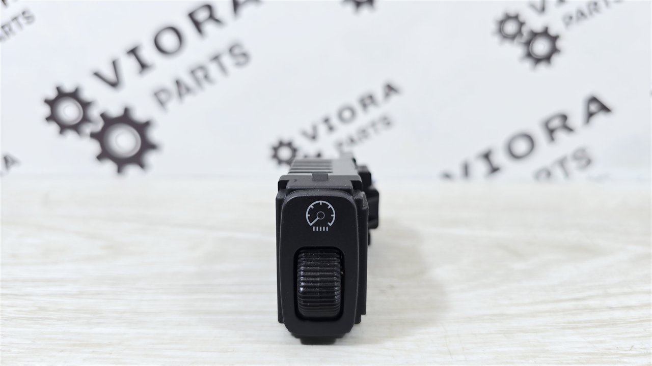 Кнопка подсветки панели приборов, 750 рублей, Лосино-Петровский