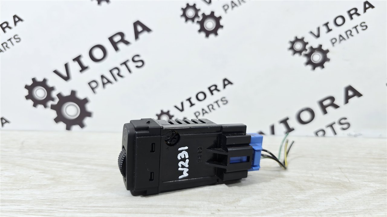 Кнопка подсветки панели приборов, 750 рублей, Лосино-Петровский