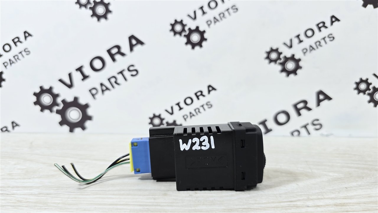 Кнопка подсветки панели приборов, 750 рублей, Лосино-Петровский