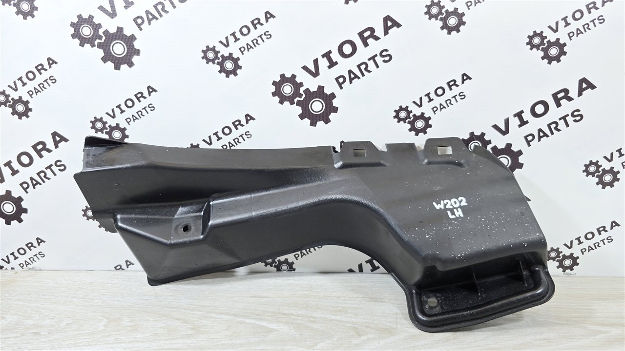 Подкрылок, 1600 рублей, Лосино-Петровский