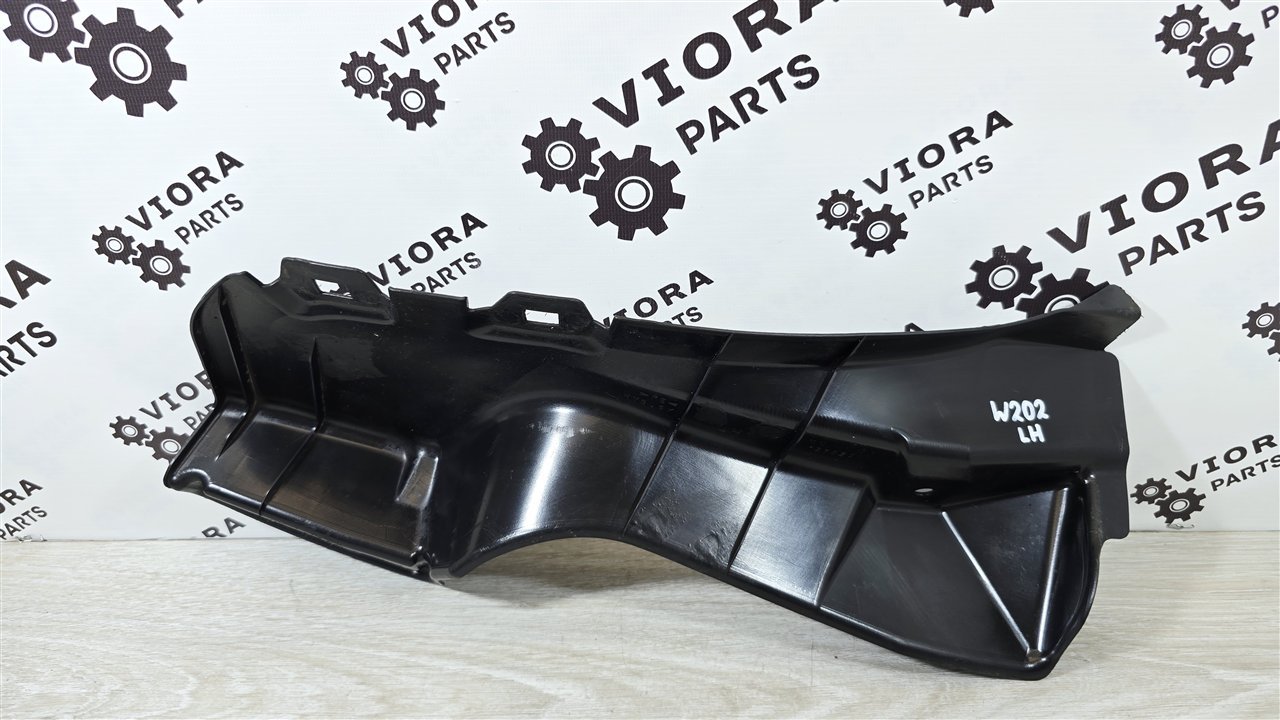 Подкрылок, 1600 рублей, Лосино-Петровский