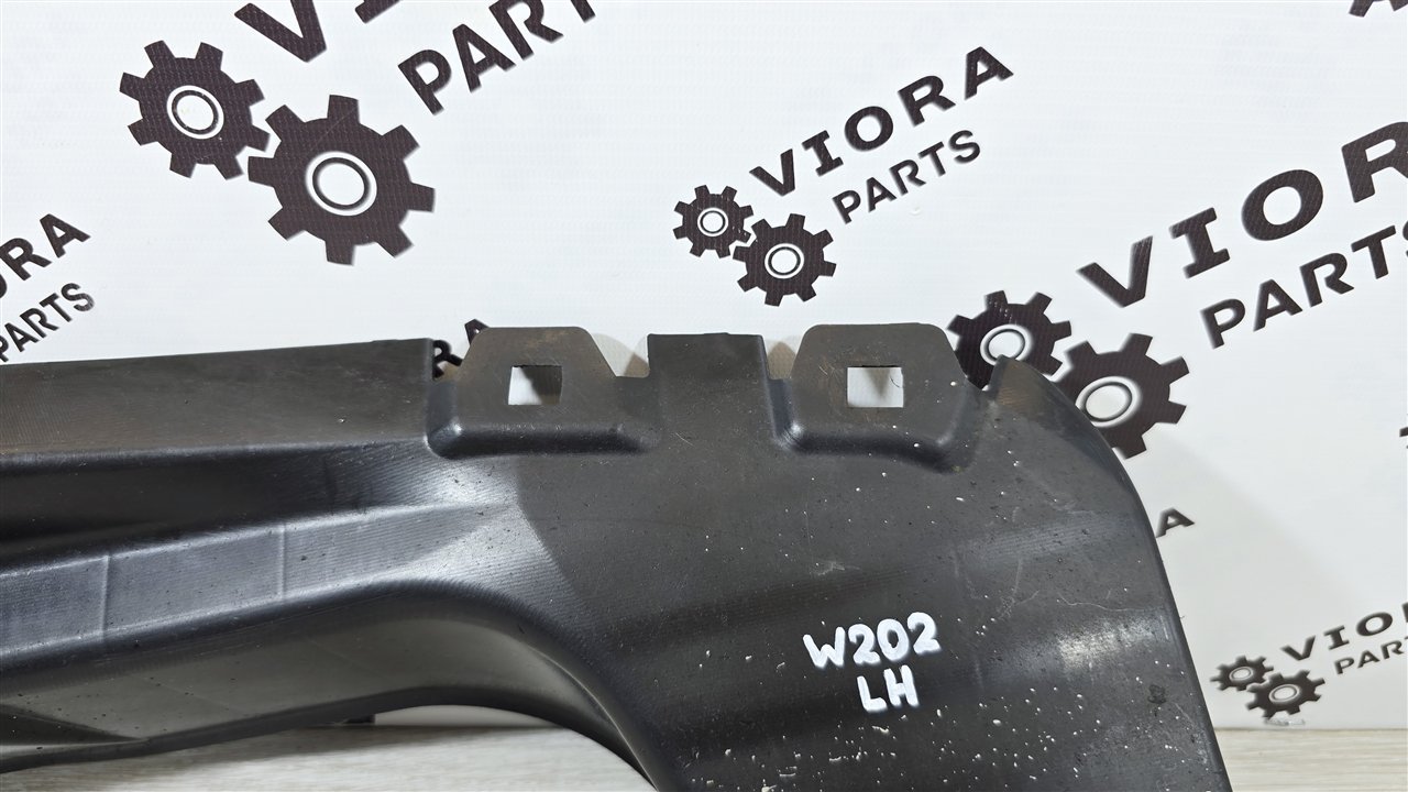 Подкрылок, 1600 рублей, Лосино-Петровский