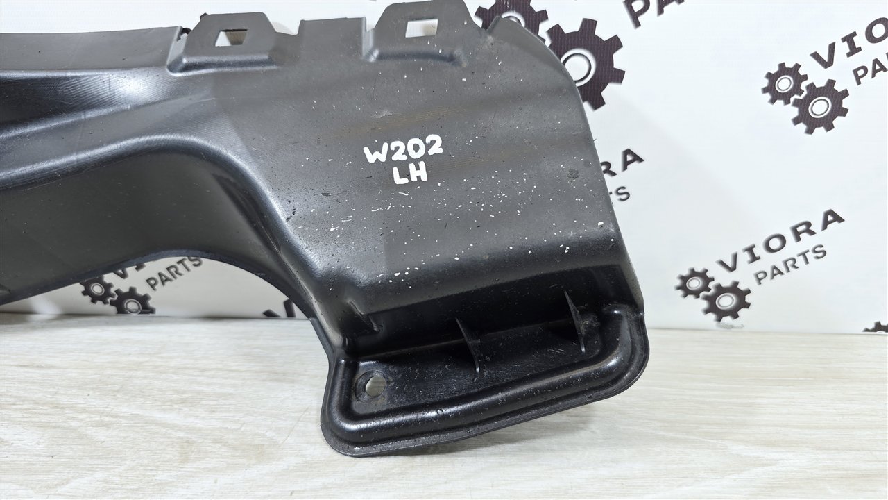 Подкрылок, 1600 рублей, Лосино-Петровский