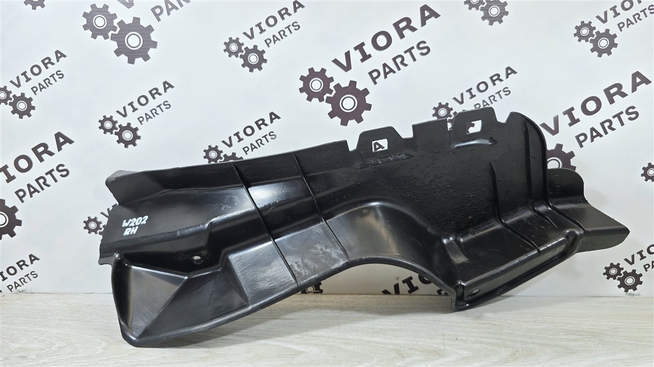 Подкрылок, 1300 рублей, Лосино-Петровский