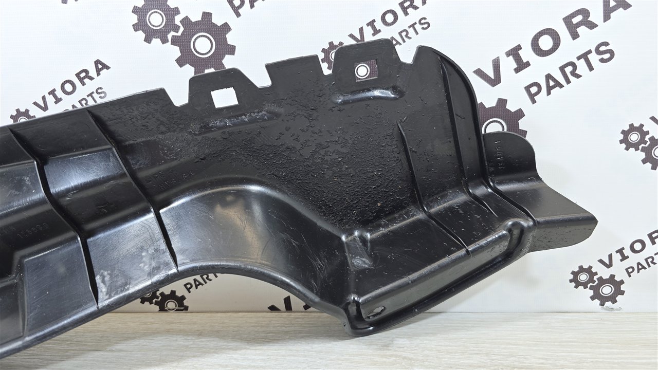 Подкрылок, 1300 рублей, Лосино-Петровский