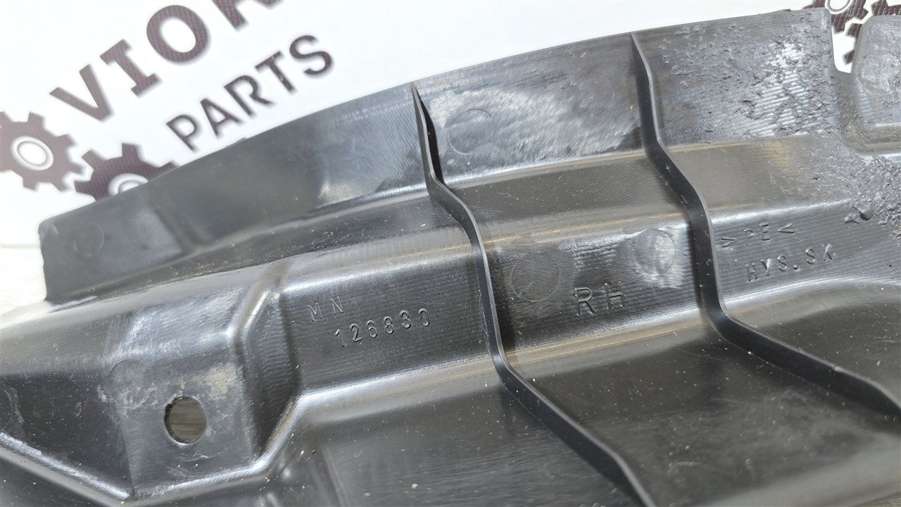 Подкрылок, 1300 рублей, Лосино-Петровский