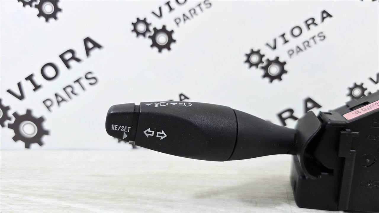 Переключатель подрулевой, 1500 рублей, Лосино-Петровский