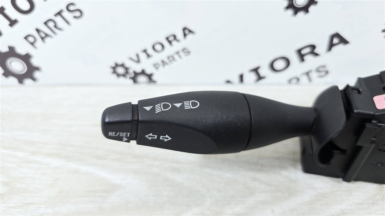 Переключатель подрулевой, 1500 рублей, Лосино-Петровский