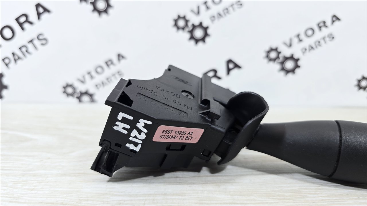 Переключатель подрулевой, 1500 рублей, Лосино-Петровский