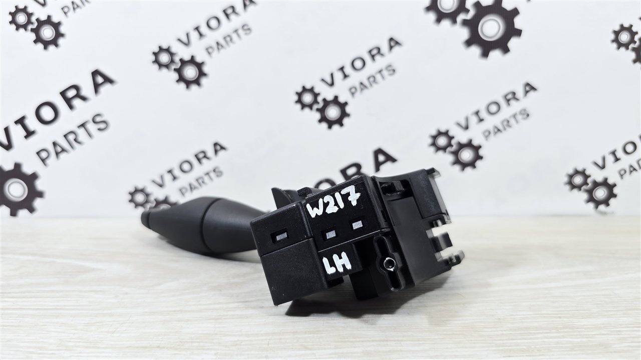 Переключатель подрулевой, 1500 рублей, Лосино-Петровский