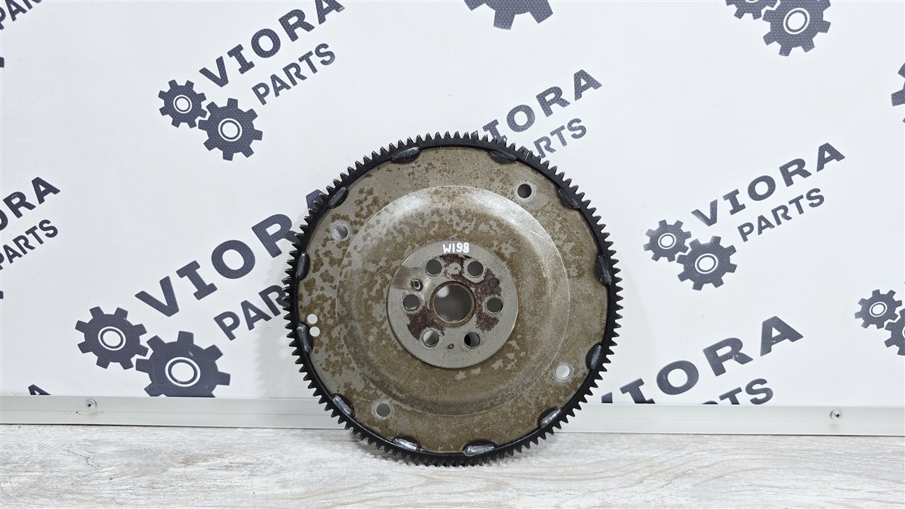 Маховик АКПП, 2000 рублей, Лосино-Петровский