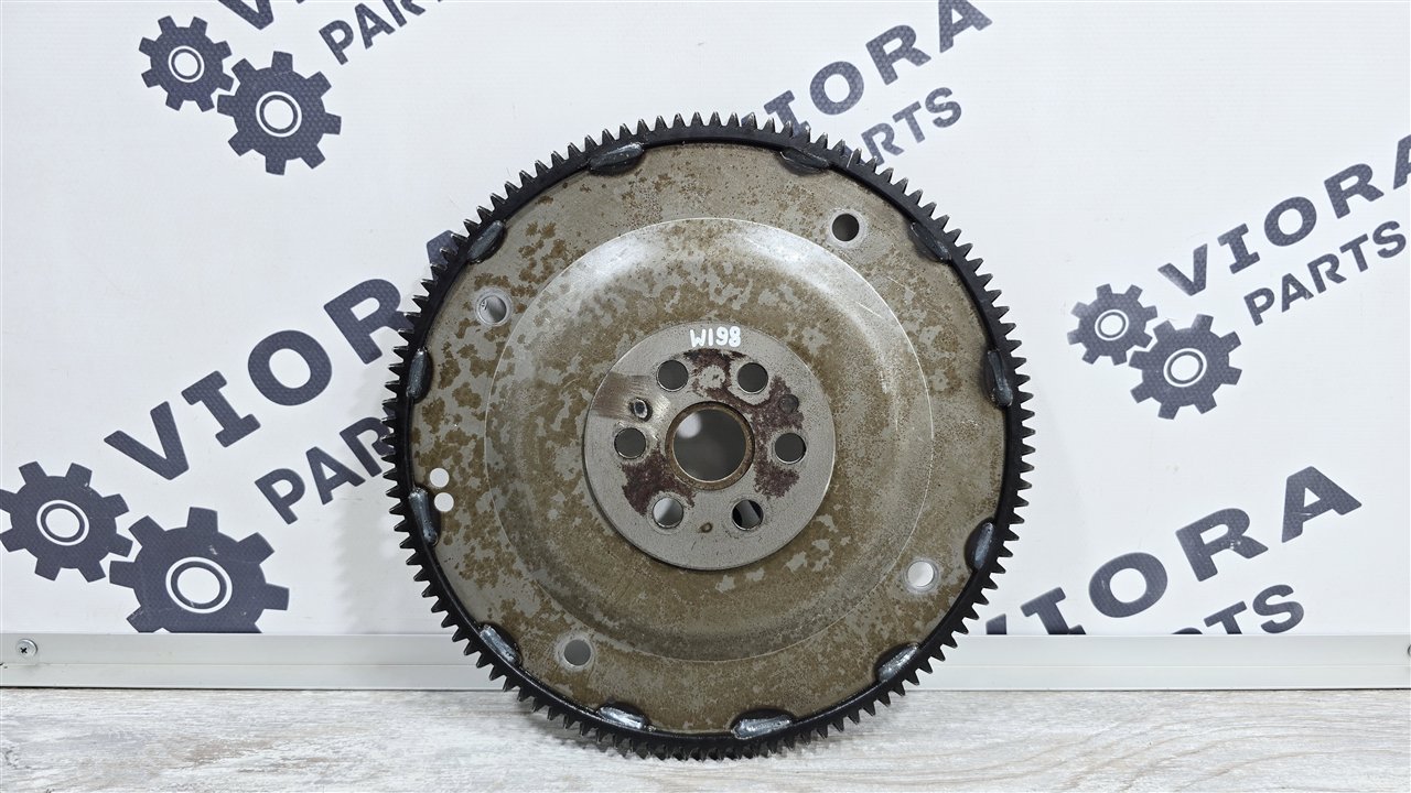 Маховик АКПП, 2000 рублей, Лосино-Петровский