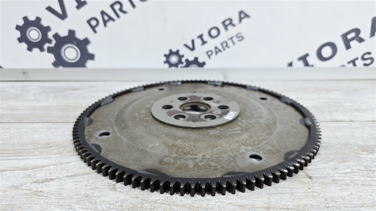 Маховик АКПП, 2000 рублей, Лосино-Петровский