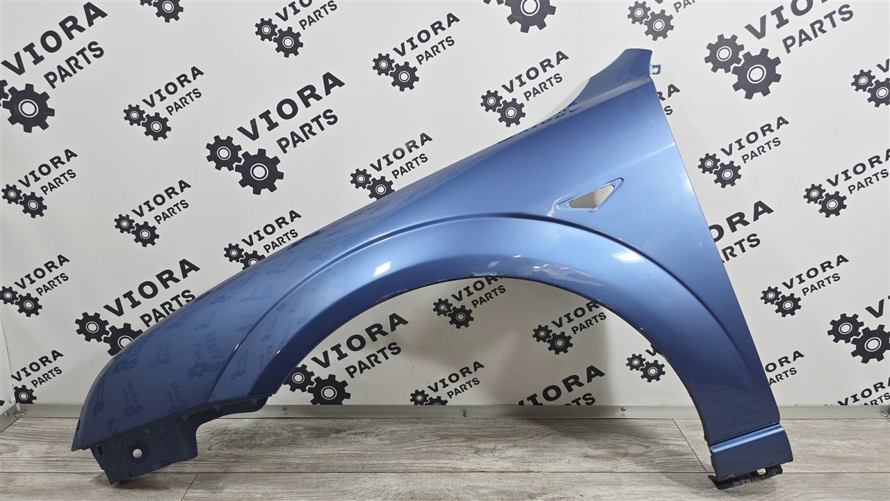 Крыло, 4000 рублей, Лосино-Петровский