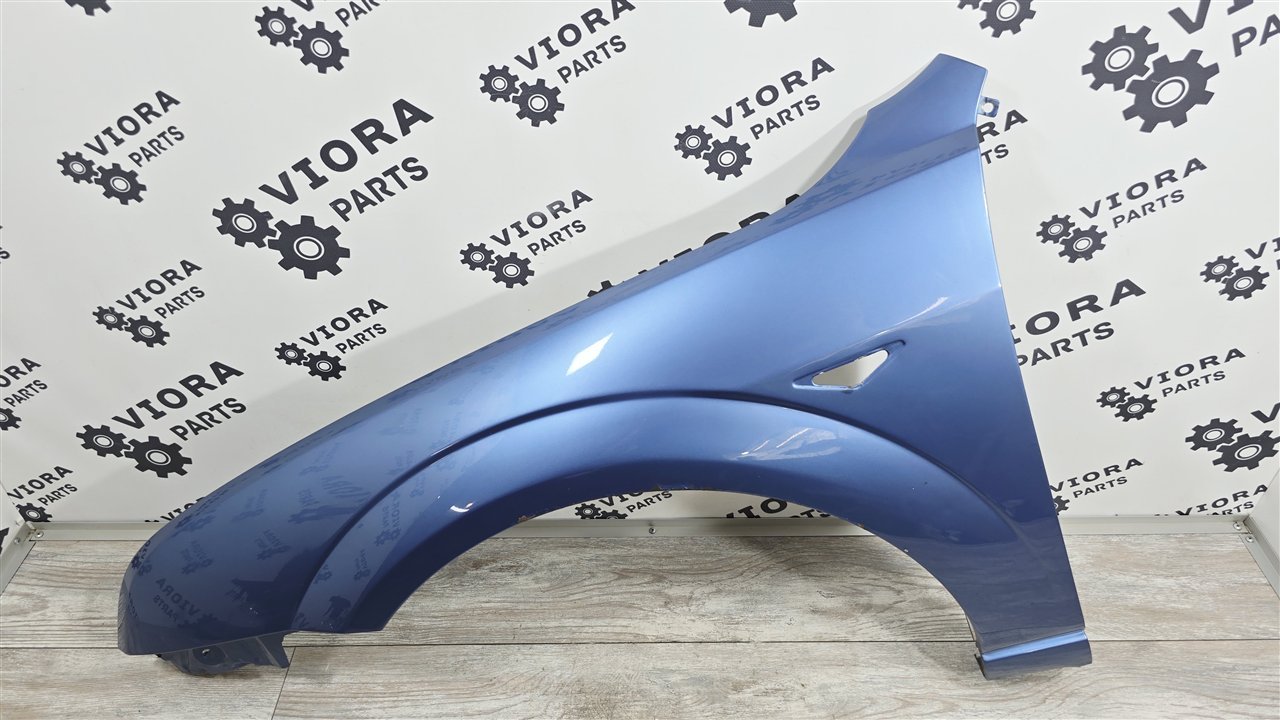 Крыло, 4000 рублей, Лосино-Петровский