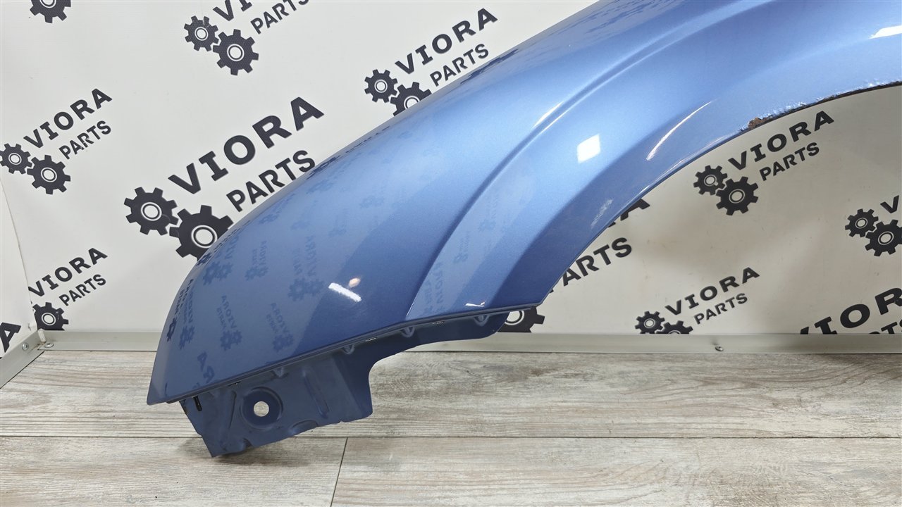 Крыло, 4000 рублей, Лосино-Петровский