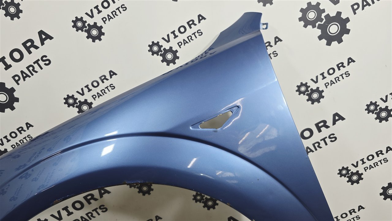 Крыло, 4000 рублей, Лосино-Петровский