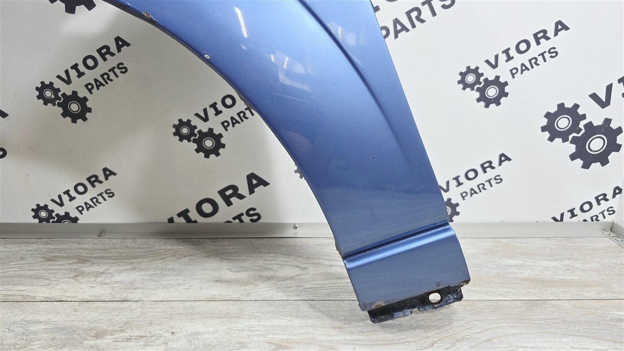 Крыло, 4000 рублей, Лосино-Петровский