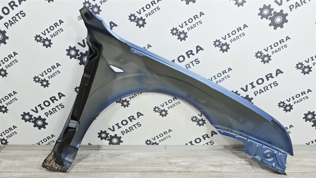 Крыло, 4000 рублей, Лосино-Петровский