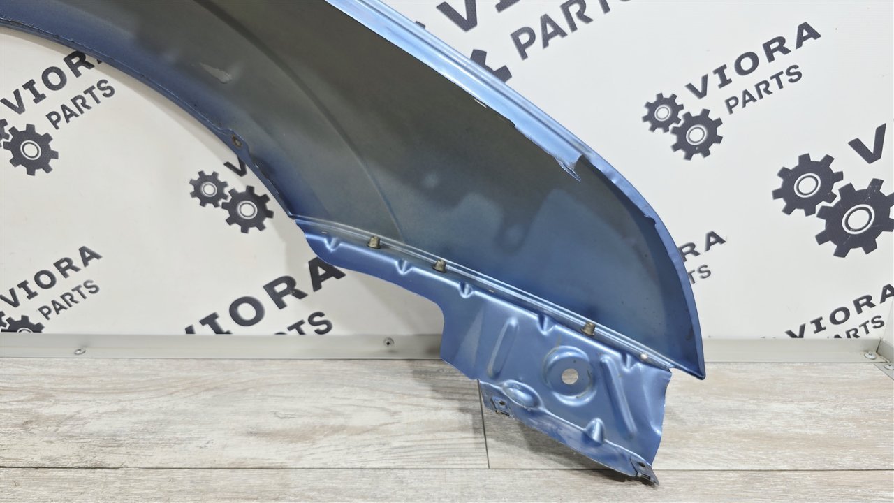 Крыло, 4000 рублей, Лосино-Петровский