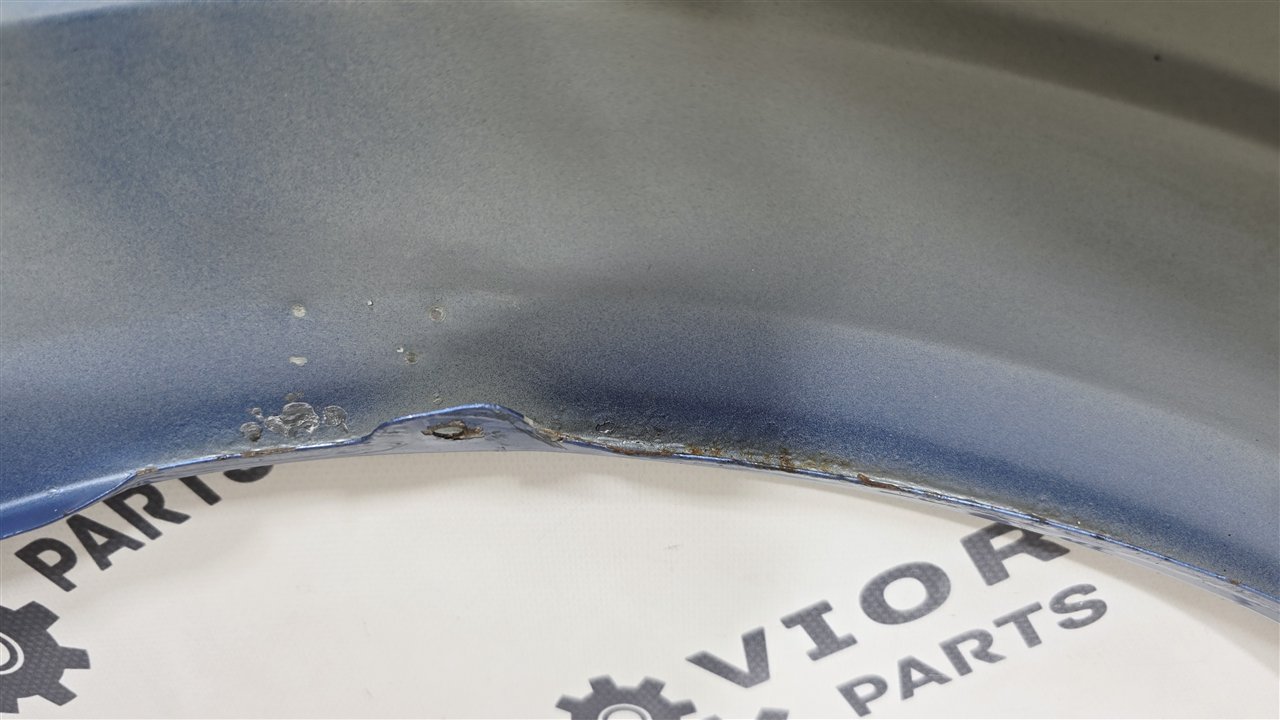 Крыло, 4000 рублей, Лосино-Петровский