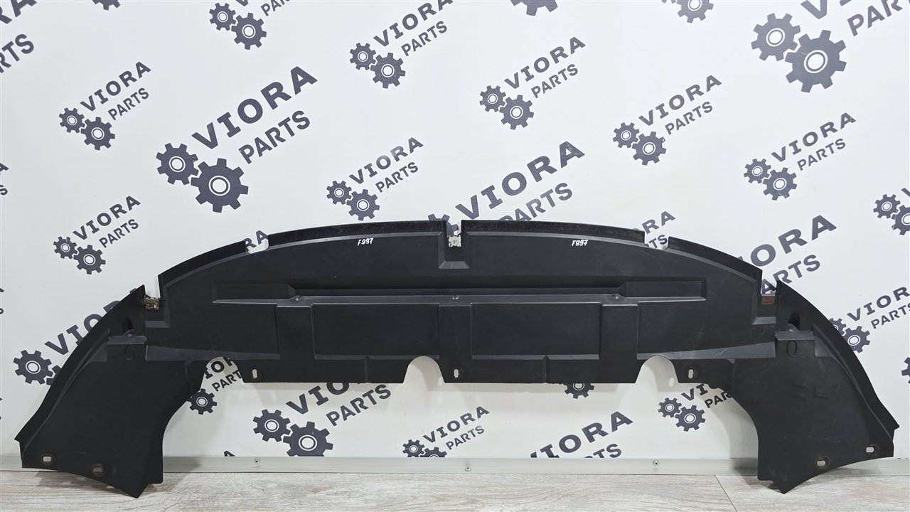 Дефлектор бампера, 2500 рублей, Лосино-Петровский