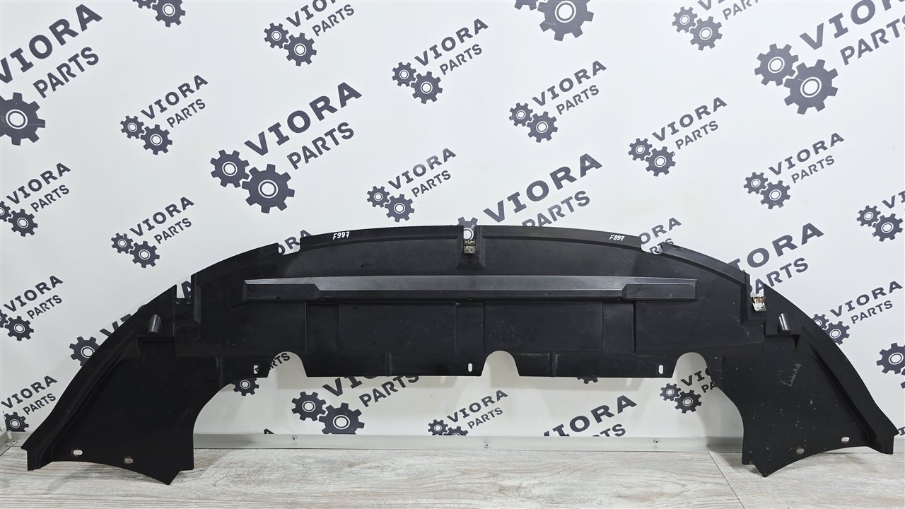 Дефлектор бампера, 2500 рублей, Лосино-Петровский