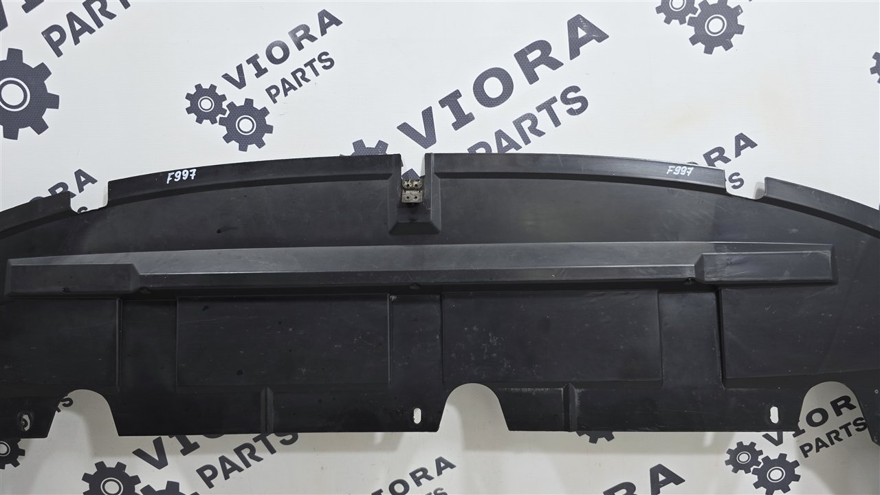 Дефлектор бампера, 2500 рублей, Лосино-Петровский