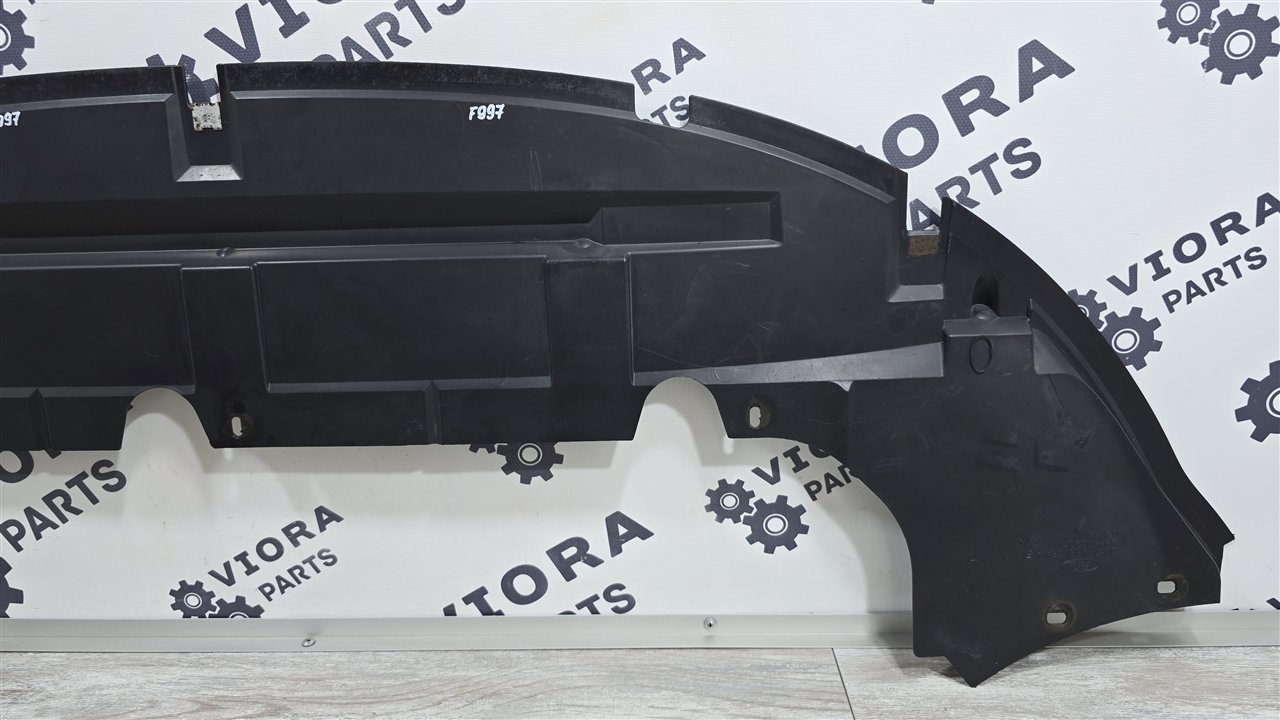 Дефлектор бампера, 2500 рублей, Лосино-Петровский