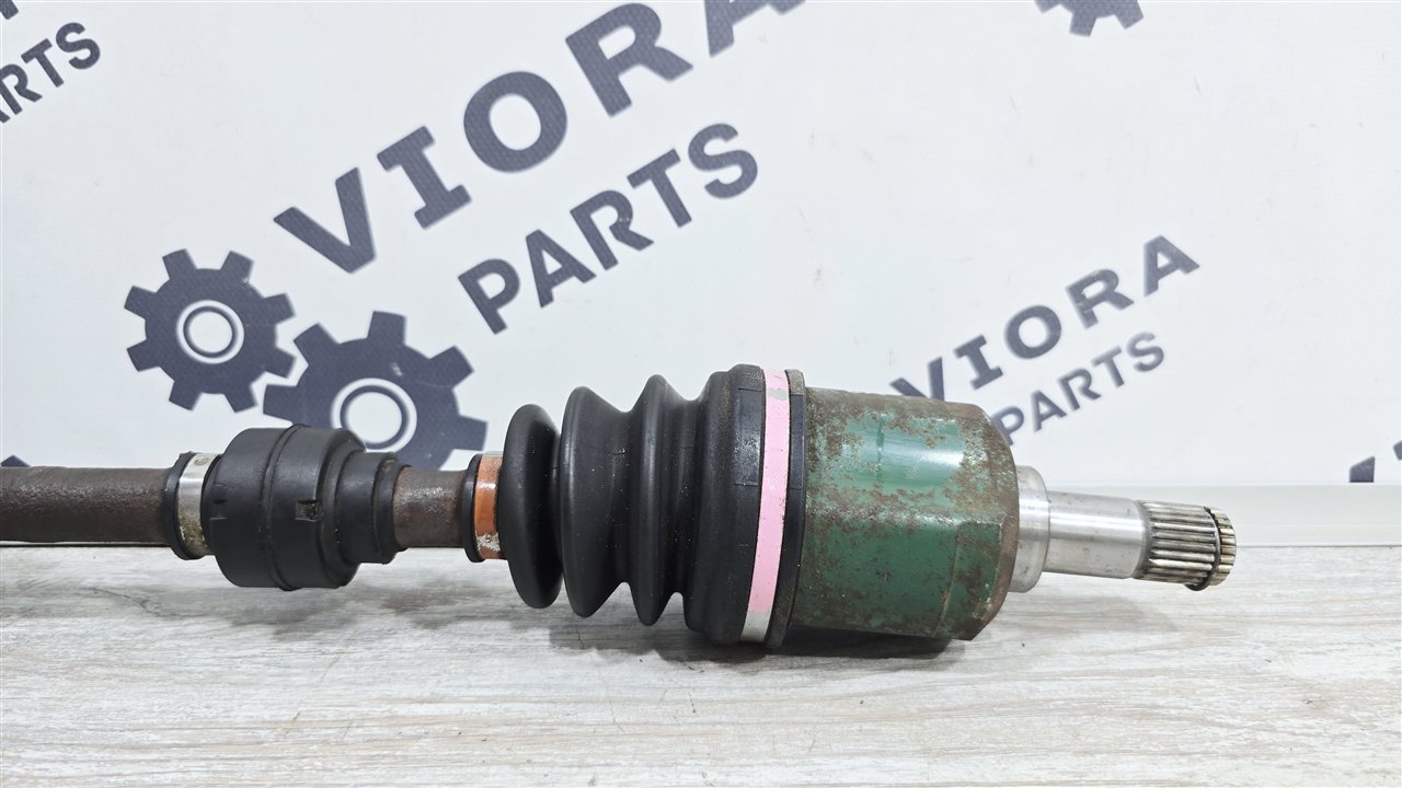 Привод пробег 40к, 7800 рублей, Лосино-Петровский