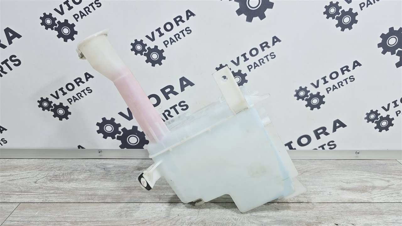 Бачок омывателя лобового стекла, 2000 рублей, Лосино-Петровский