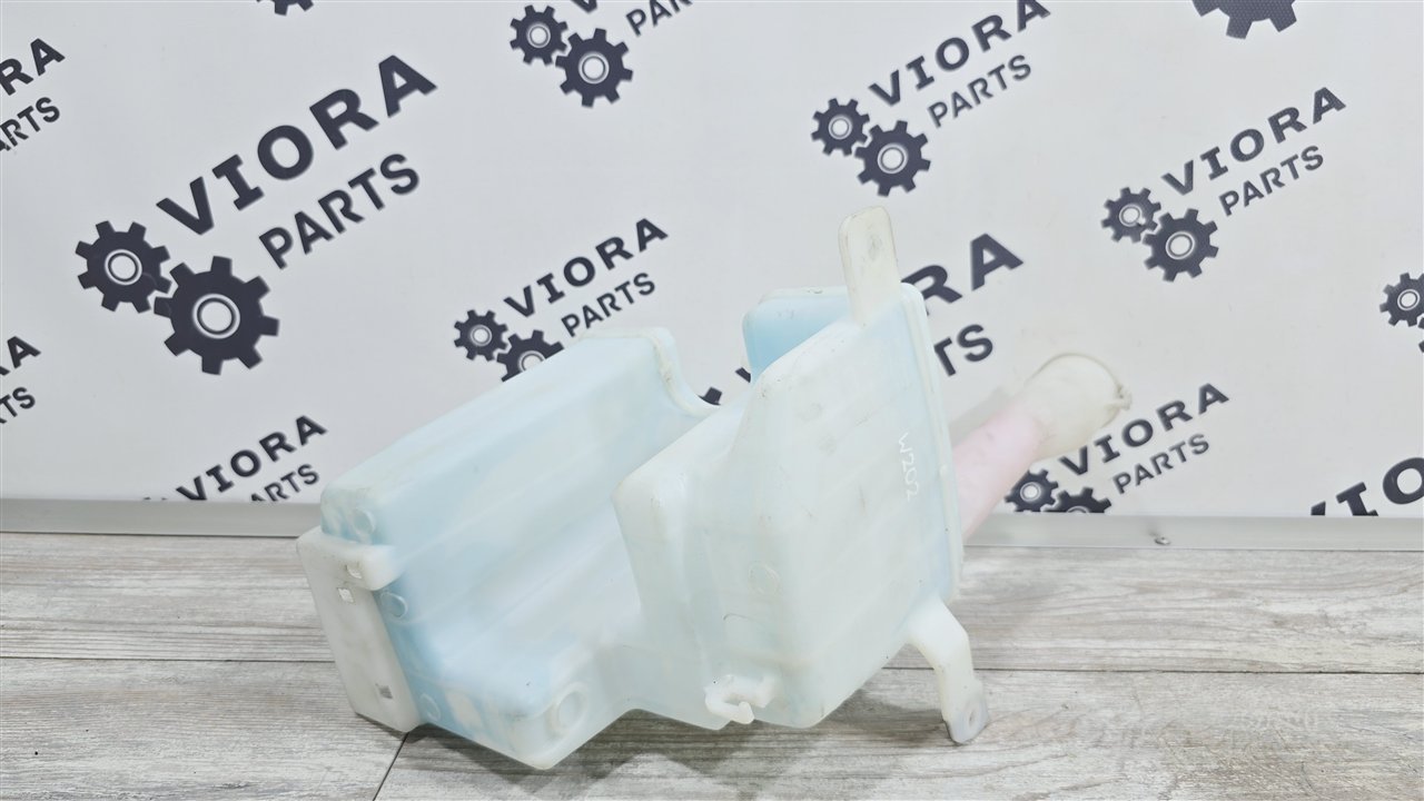 Бачок омывателя лобового стекла, 2000 рублей, Лосино-Петровский