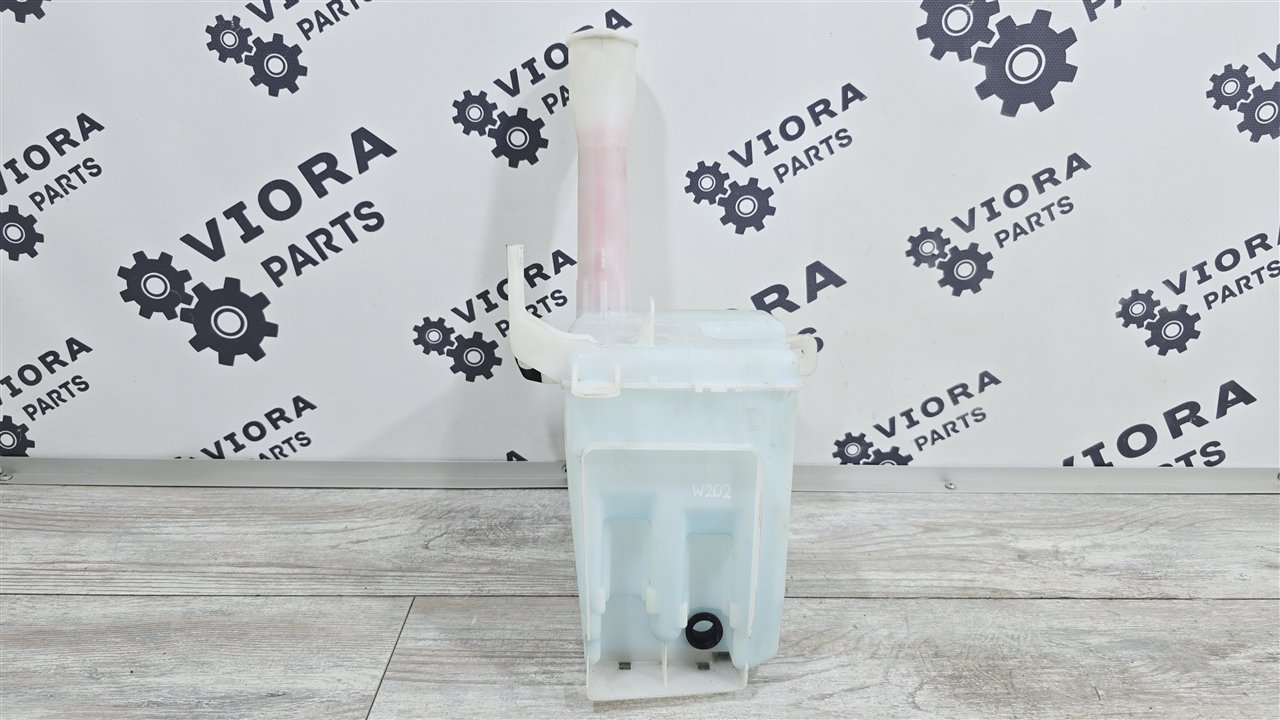 Бачок омывателя лобового стекла, 2000 рублей, Лосино-Петровский