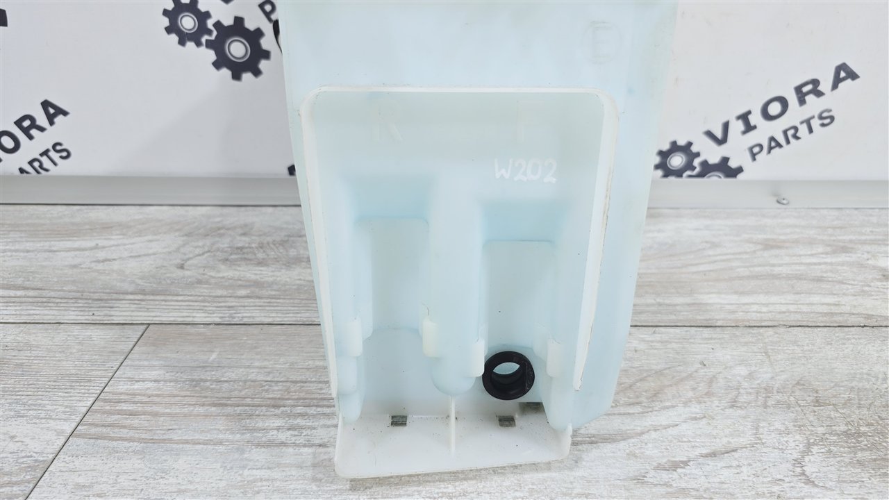 Бачок омывателя лобового стекла, 2000 рублей, Лосино-Петровский