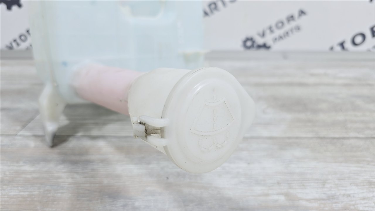 Бачок омывателя лобового стекла, 2000 рублей, Лосино-Петровский