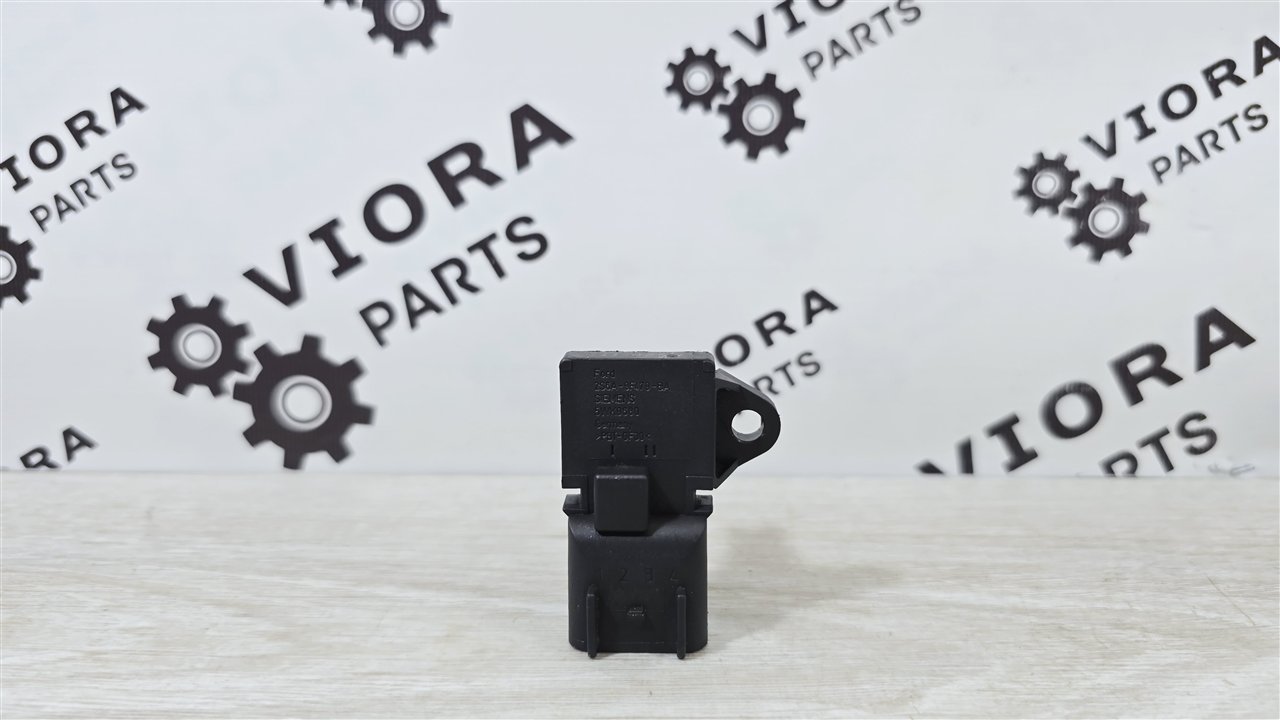 Датчик абсолютного давления, 1500 рублей, Лосино-Петровский