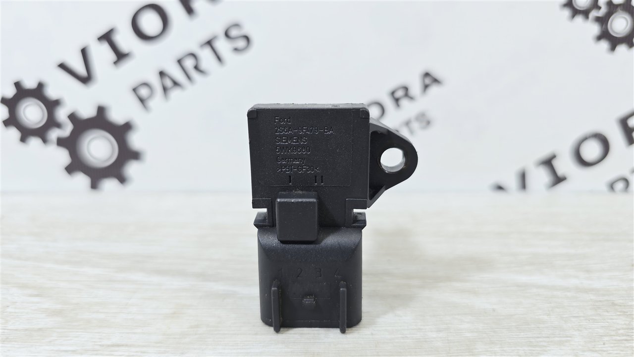 Датчик абсолютного давления, 1500 рублей, Лосино-Петровский