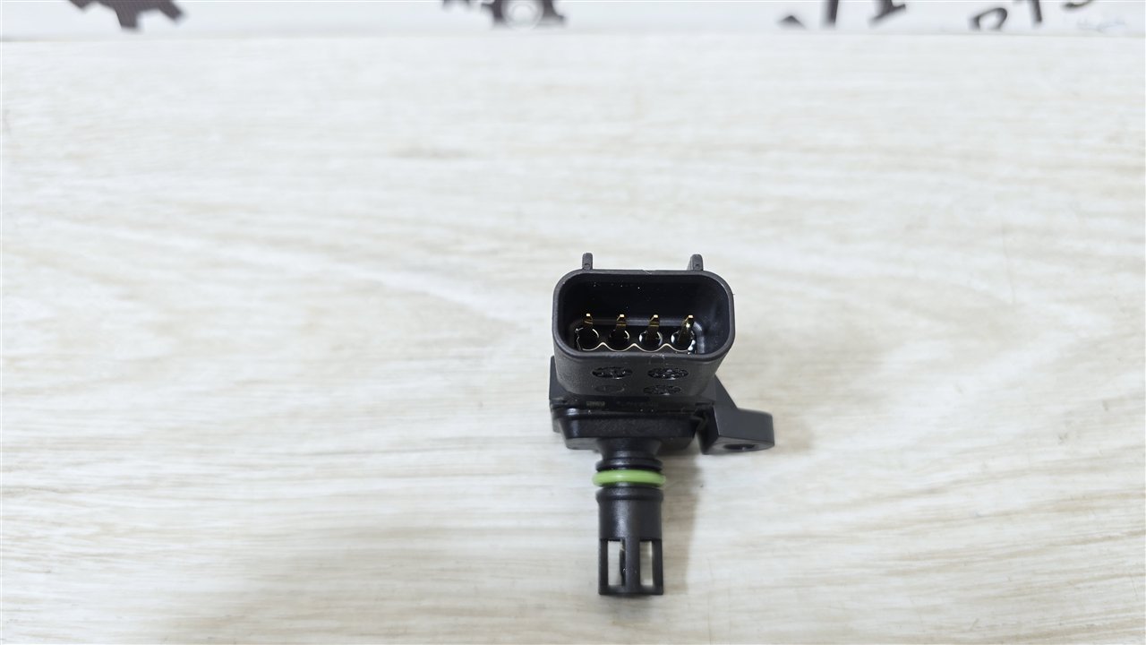 Датчик абсолютного давления, 1500 рублей, Лосино-Петровский