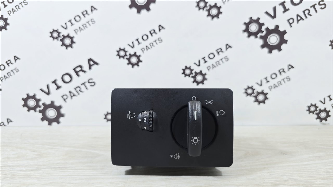 Переключатель света, 3800 рублей, Лосино-Петровский