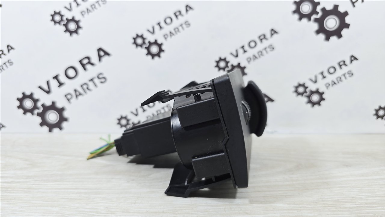 Переключатель света, 3800 рублей, Лосино-Петровский