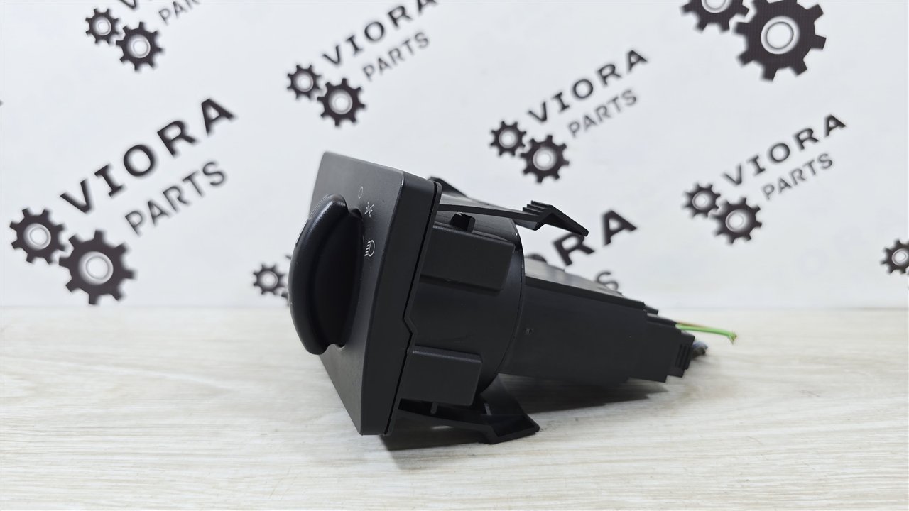 Переключатель света, 3800 рублей, Лосино-Петровский