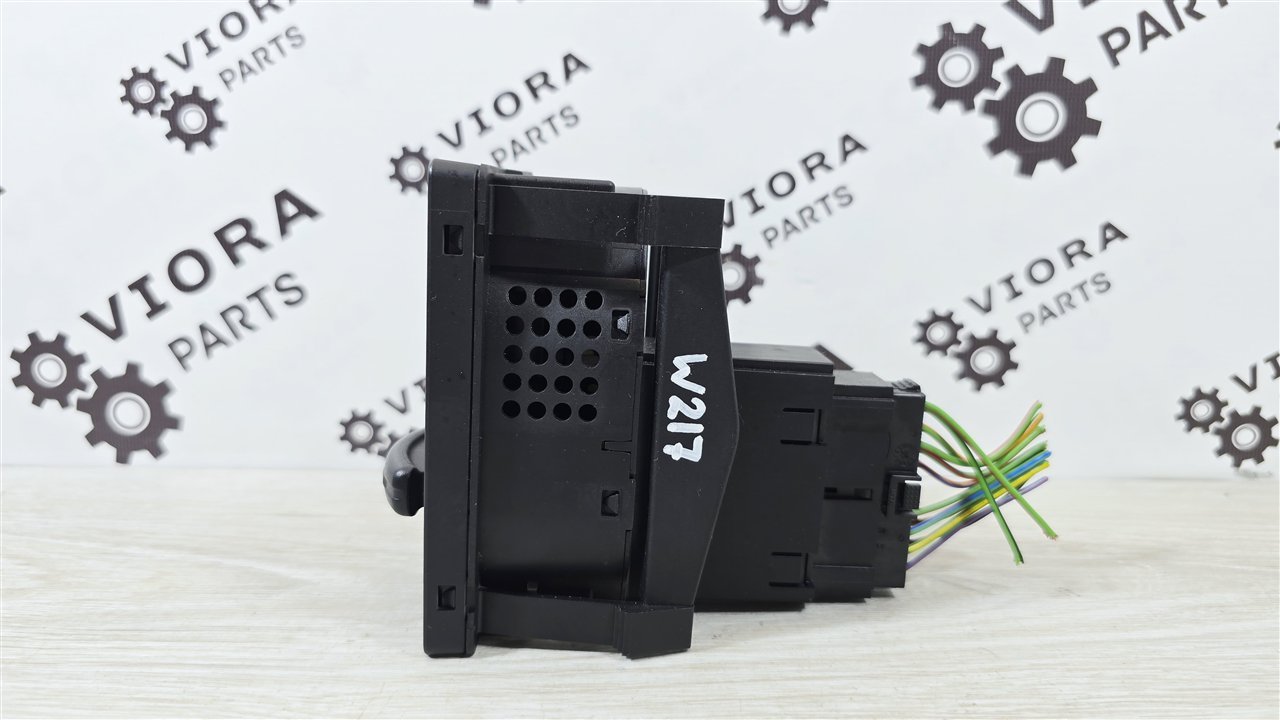 Переключатель света, 3800 рублей, Лосино-Петровский