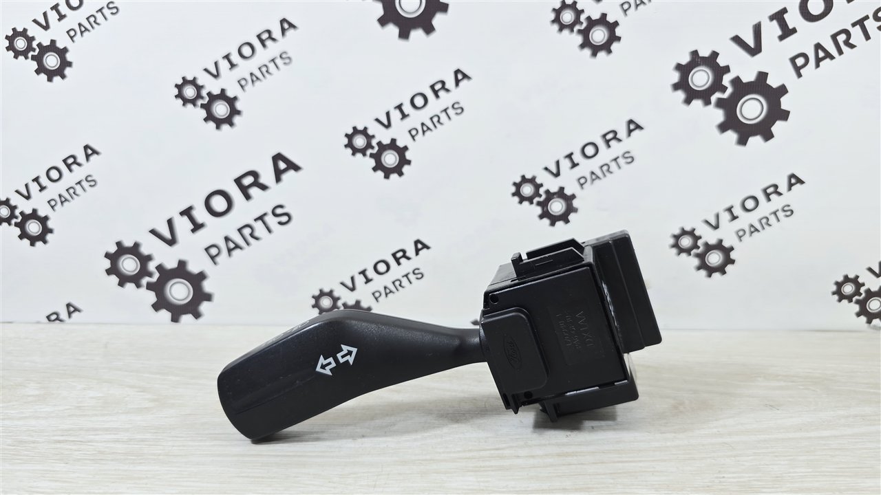 Переключатель подрулевой, 800 рублей, Лосино-Петровский