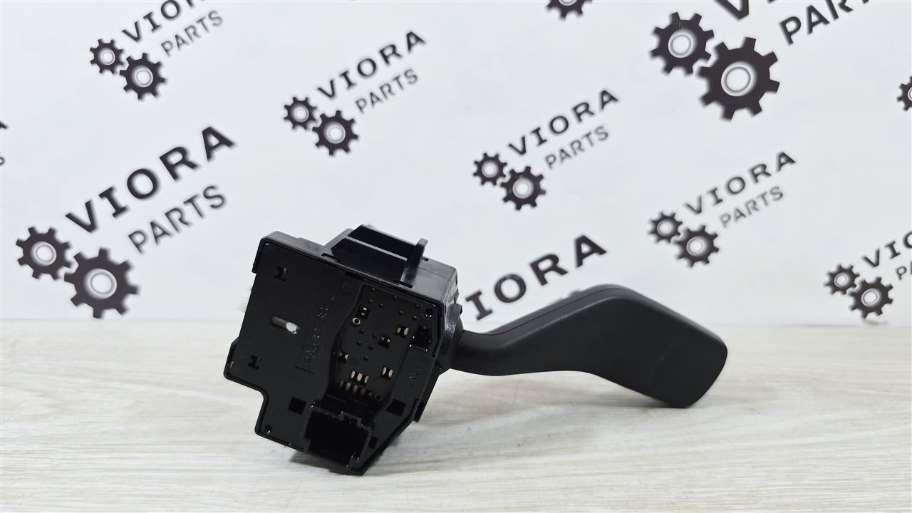 Переключатель подрулевой, 800 рублей, Лосино-Петровский