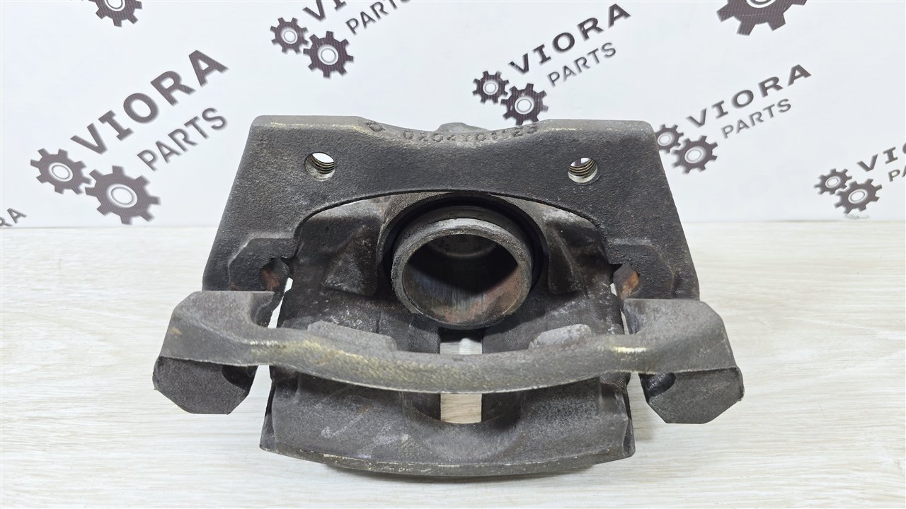 Суппорт тормозной пробег 20к, 2200 рублей, Лосино-Петровский