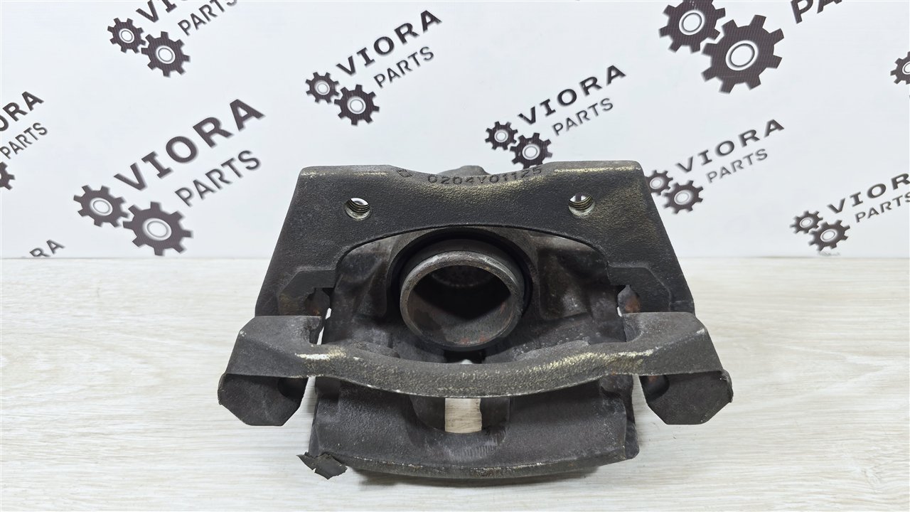 Суппорт тормозной пробег 20к, 2200 рублей, Лосино-Петровский